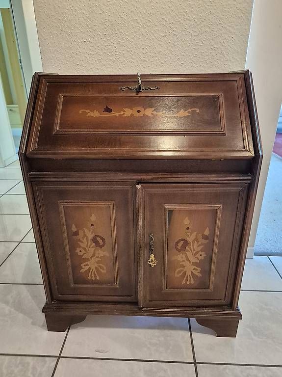 Commodes: Möbelstück – D'occasion à Steinhausen par mel_s6nb 2