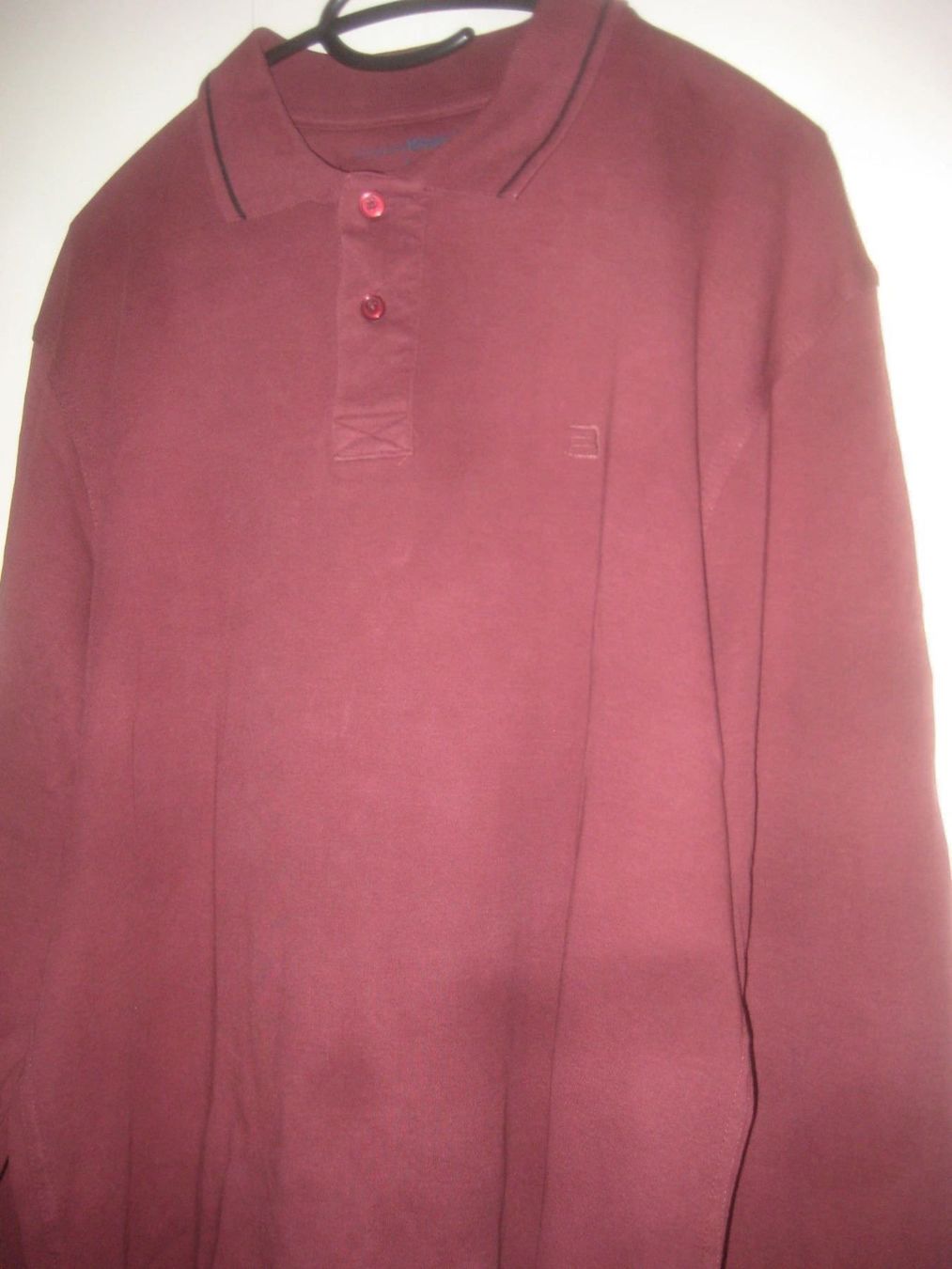 Maglioni & Felpe: HERREN  PULLOVER – Usato da Uster venduto da flocke1 2