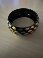 1 bracelet selon photos