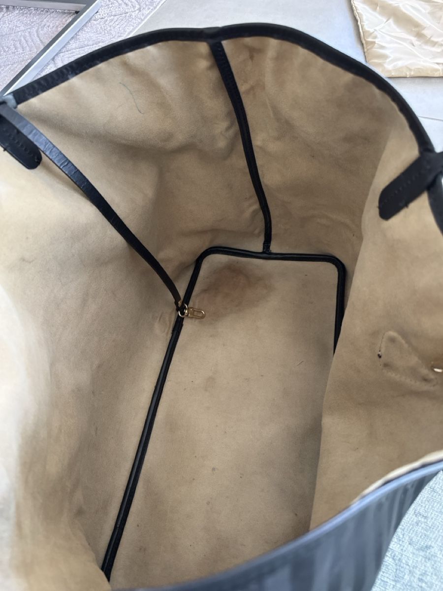 Maison Mollerus Sacs femmes: Maison Mollerus Shopper Zürich – D'occasion à Küttigen par ricardawild 3