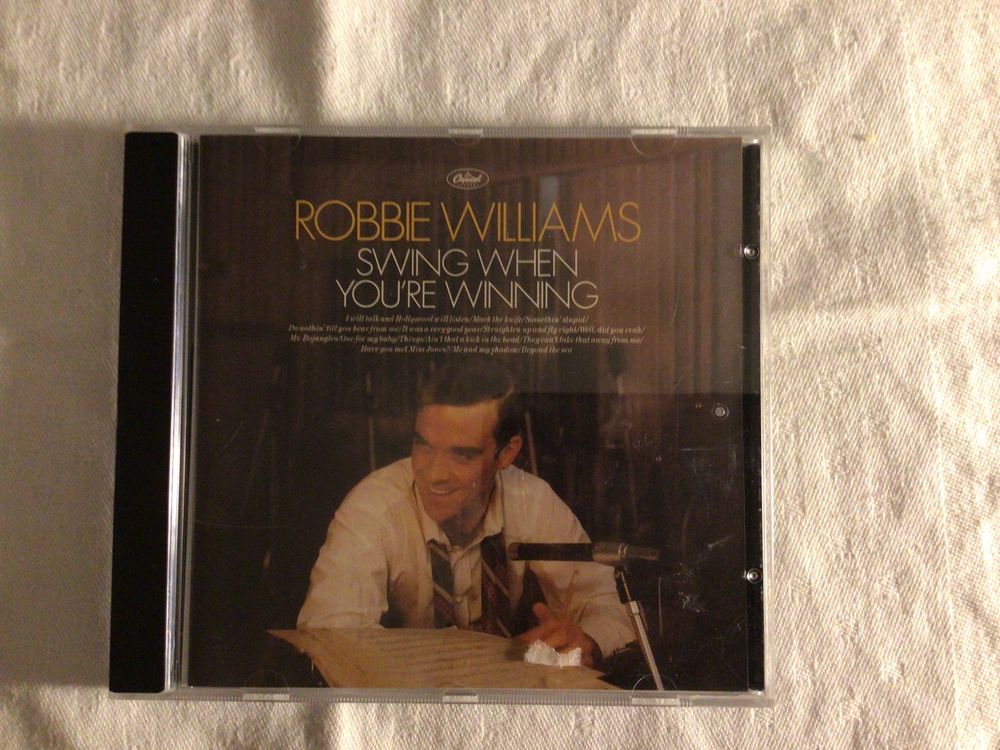 robbie-williams-swing-when-you-re-winning-cd-2001-gebraucht-in