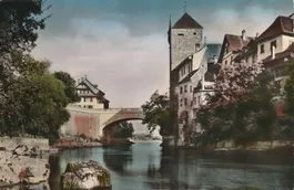 Brugg