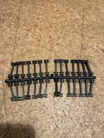LGB Modellgleisverbinder 30 Stk Neu