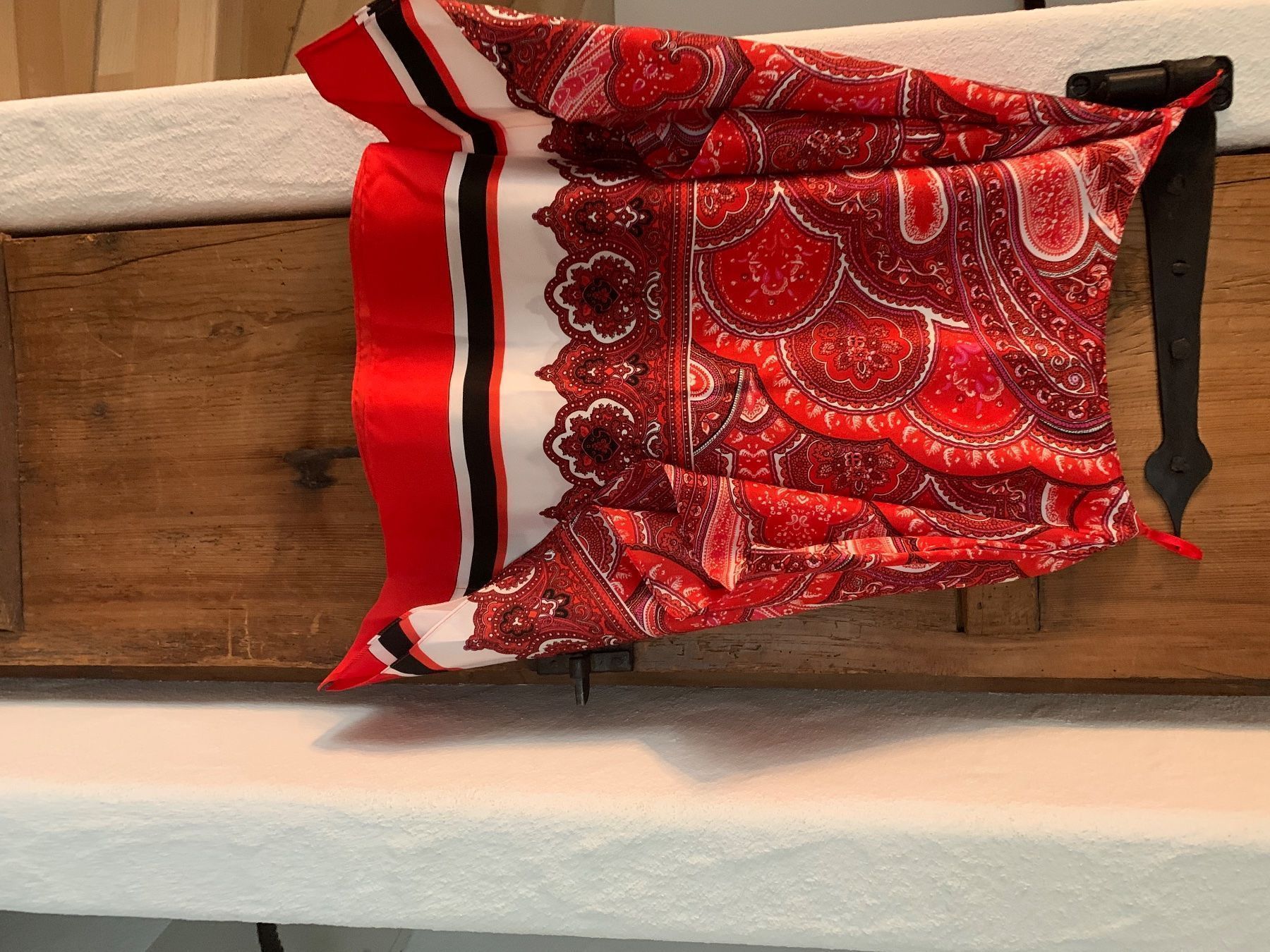 Ralph Lauren Camicette: RALPH LAUREN GR XS – Nuovo (secondo la descrizione) da Oberglatt ZH venduto da Hero1512