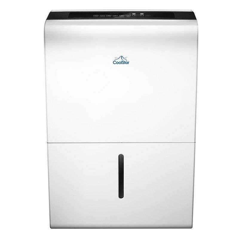 Deumidificatori: Luftentfeuchter, CoolStar 40 Liter CS40L – Nuovo e nell'imballaggio originale da Hochdorf venduto da sutertechnik-ag 2