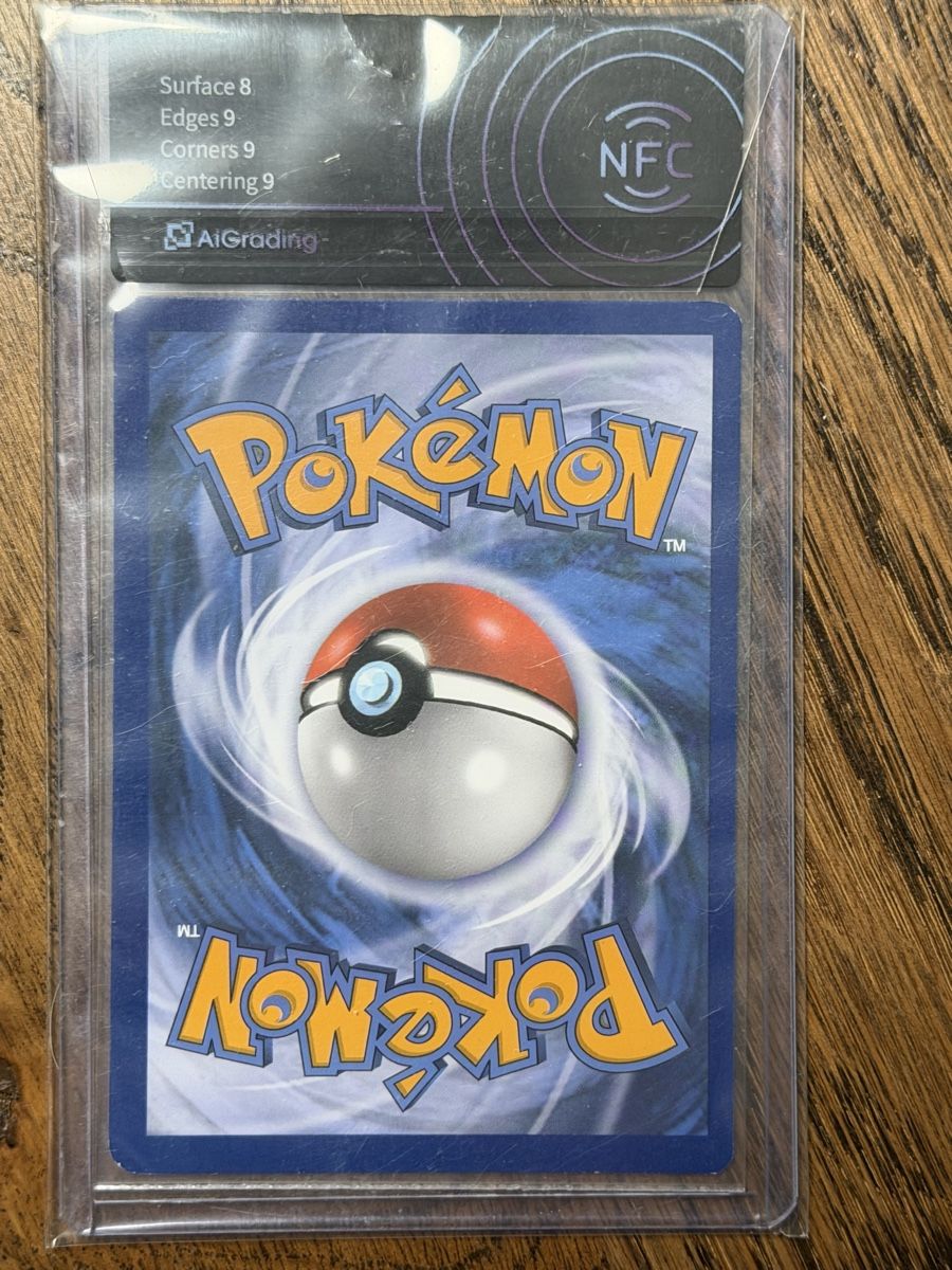 Pokémon Sammelbilder & Trading cards: Special delivery Charizard – Neu (gemäss Beschreibung) aus Sementina von GiovanniPandolfi 1
