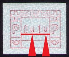ATM 5_Abart JUSTIERFEHLER V5 (Variante 5)_ 0u1u ! **