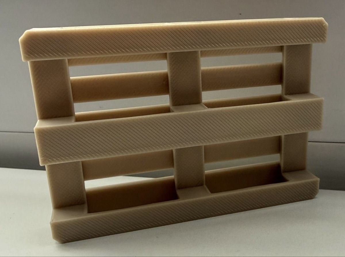 RC Modellbau: Paletten1:14 6 Stück – Neu und originalverpackt aus Altdorf UR von modellbau-widmer 4