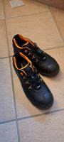 uvex chaussures de sécurité taille 39