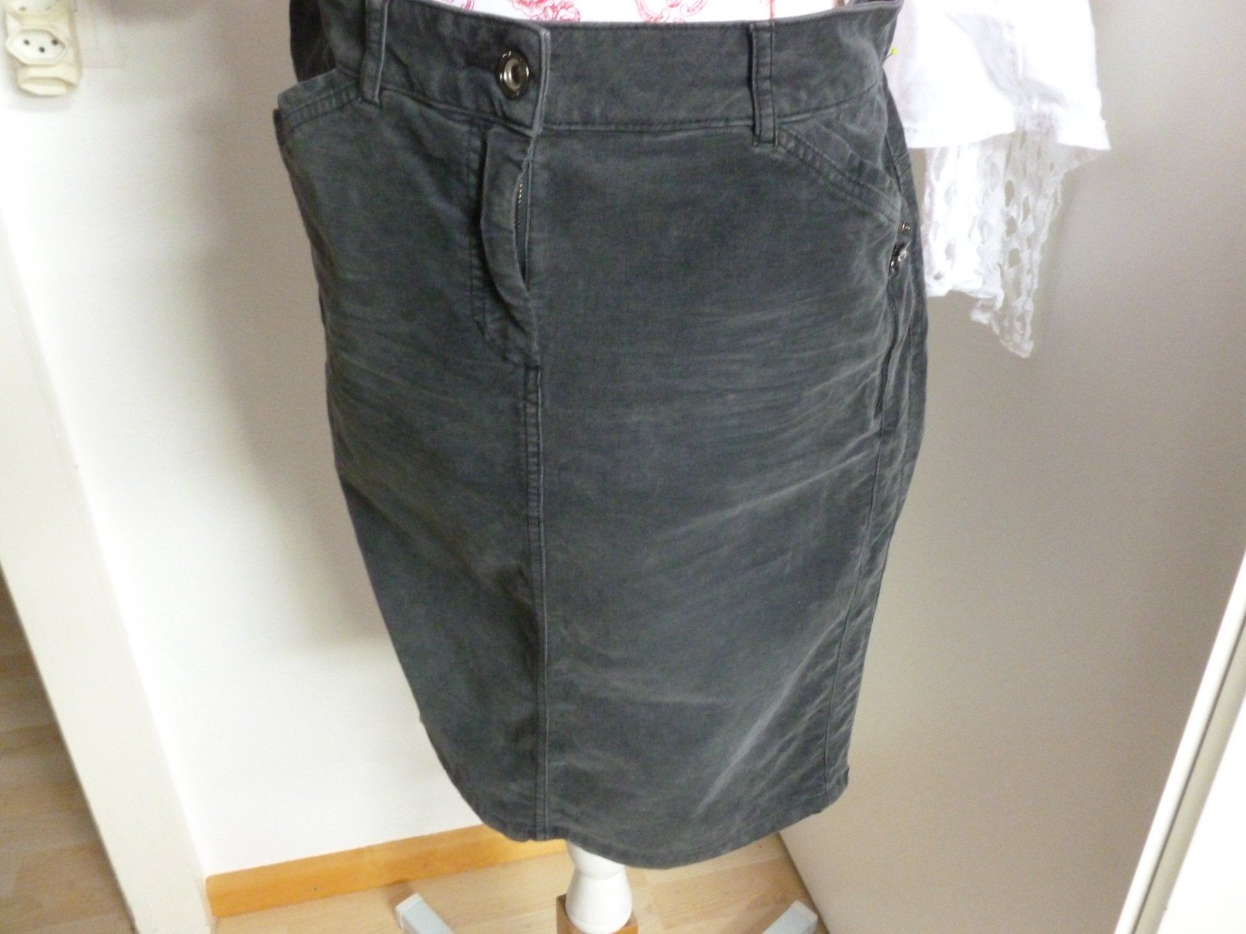 Tom Tailor Kleiderpakete: 3 Teile – Gebraucht aus Arlesheim von Jadur 3