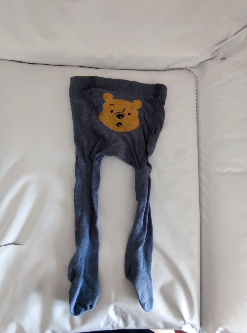 Altro abbigliamento per bambino: Strumpfhosen für Jungs – Usato da Buchs ZH venduto da nudle10