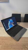 MEDION:Cpu i3/Ram 8gb/Hdd 500gb/Windows 10+Microsoft Office