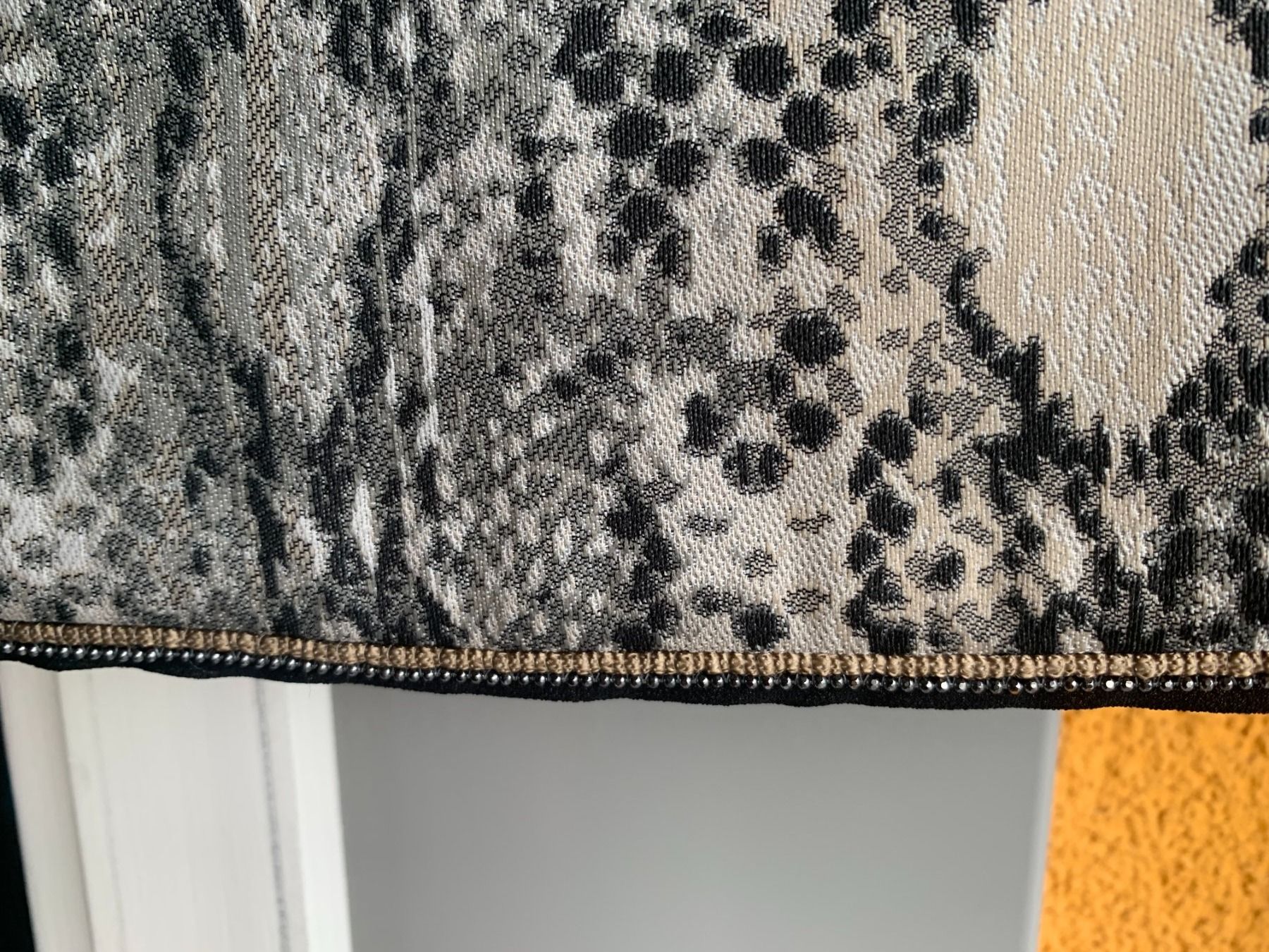 Max Mara Röcke: Jupe Max Mara Grösse 34, gefüttert – Gebraucht aus schmerikon von nicole091 1
