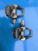Shimano dura-ace Pedale PD-R9100