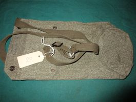 Gasmaskentasche (20)