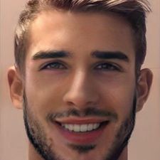 Profile image of Neoncitrin