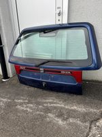 Seat Ibiza jg 1999 Hecklappe, Kofferraumdeckel , Leuchte