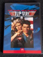 TOP GUN DVD EN/DE/FR/IT/SP