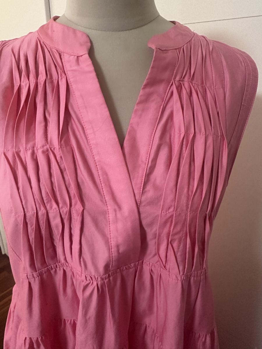 Devotion Kleider: Wunderschönes Kleid von Devotion Twins  Gr.XS – Gebraucht aus Adliswil von patrizia.roth01 3