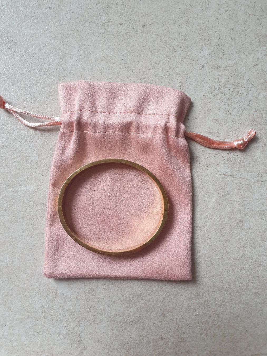 Coach Bracelets: Armband von Coach – D'occasion à Wettingen par __Dom__ 1