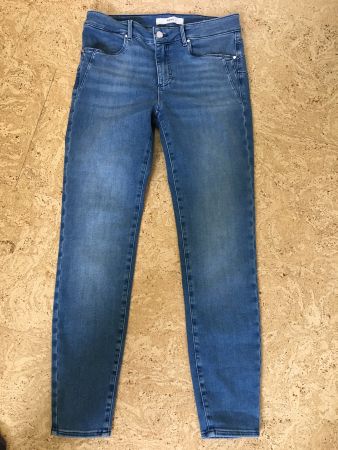 Brax Jeans Style.Ana neu