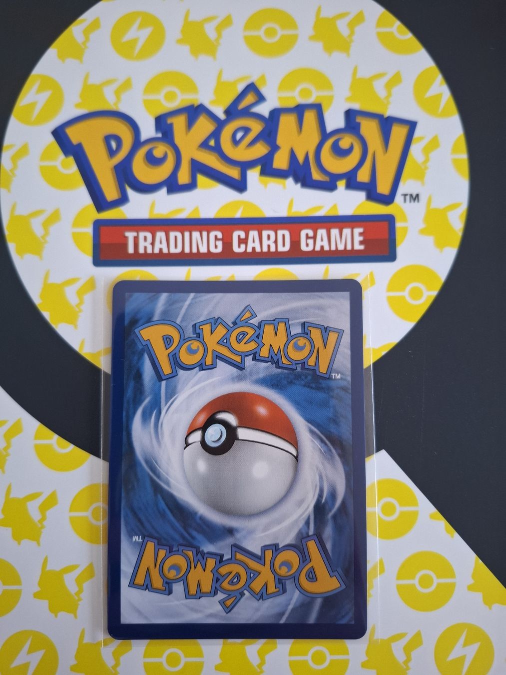 Pokémon Sammelbilder & Trading cards: Mega-Impergator EX - Top Zustand! – Neu (gemäss Beschreibung) aus Effretikon von PokeDeki 1