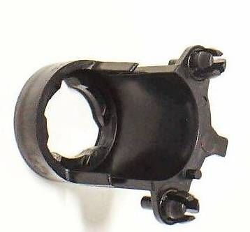 Tutti pezzi di ricambio auto: BMW E32 / E34 Adapter Scheinwerfer 8 355 378 Neu & Original – Usato da Mauren venduto da lotus_46