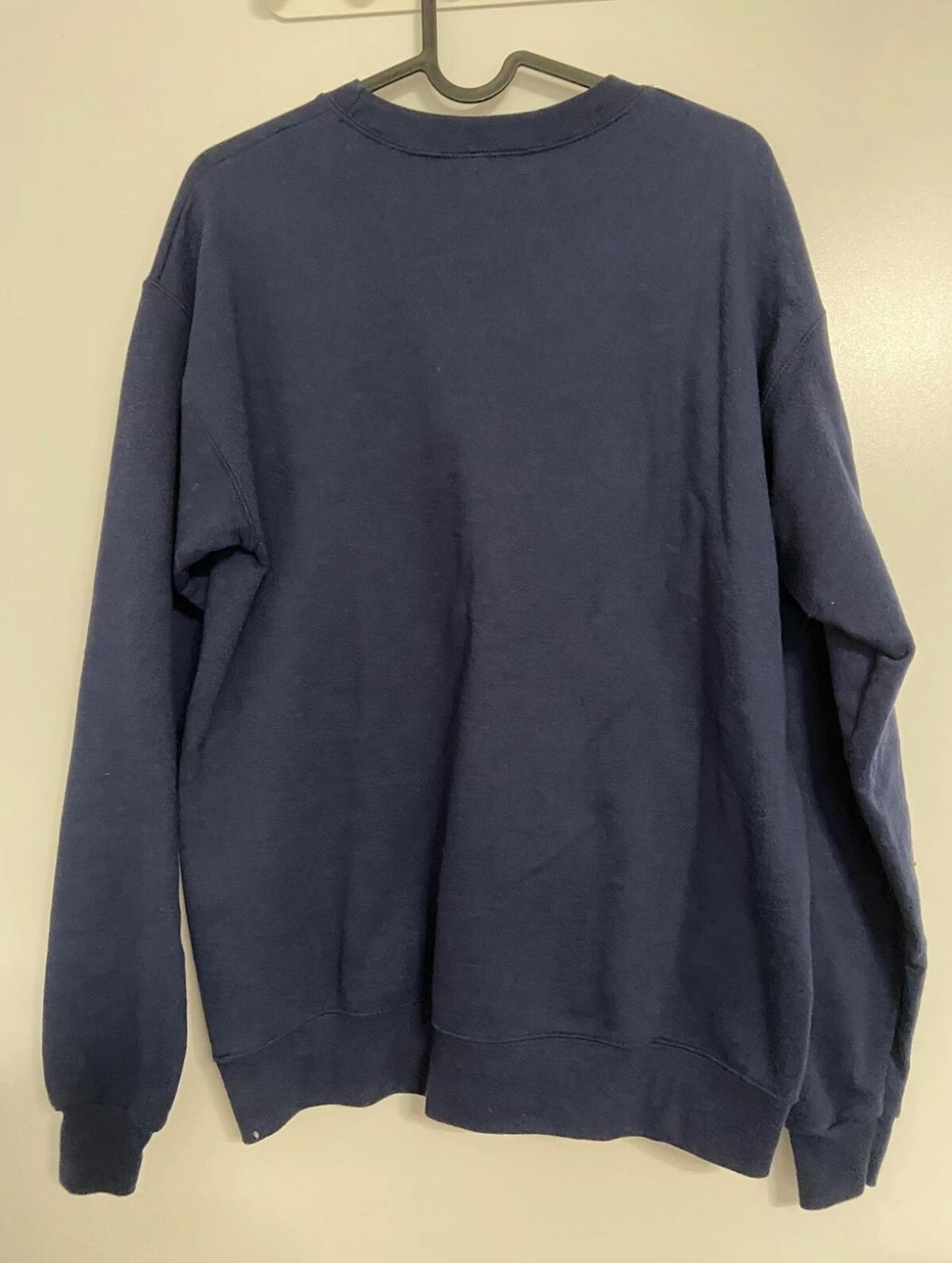 Maglioni & Felpe: Sweat Disney World taille S – Usato da Monts-de-Corsier venduto da mon_rp2m 2