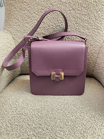 Maison Heroine Tilda Tablet