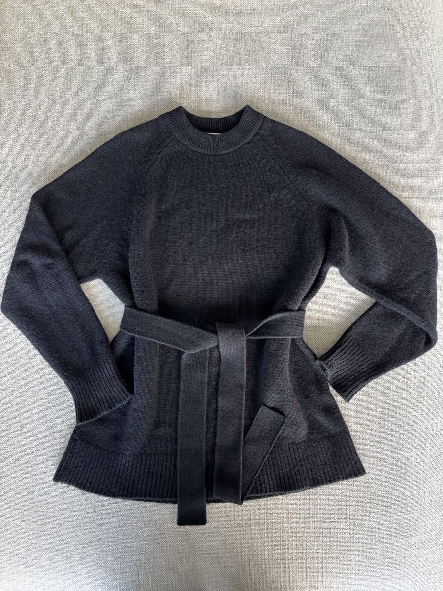 Maglioni & Felpe: Raey Kaschmirpullover – Usato da Walchwil venduto da Ca_st26