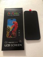 Display Iphone 17 Pro Soft Oled