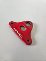 Puch Urmaxi X30 Veluxe Gabelplatte
