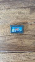 Game Boy Advance Happy Feet