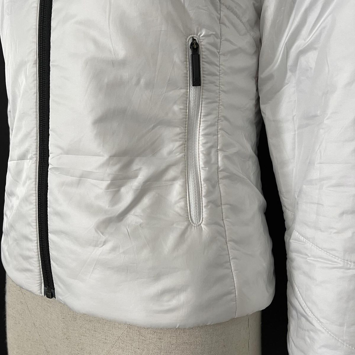 Giacche: MAUNTAIN FORCE Jacket – Nuovo (secondo la descrizione) da Emmen venduto da Avviivva_Com2023 2