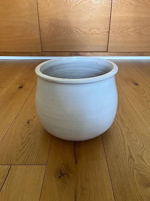 Vasi per fiori: Cache-pots – Usato da Lausanne venduto da P_anna 1