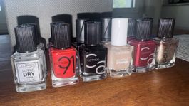 Catrice Nagellack (12)