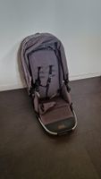 ABC Design Sportsitz für Salsa Kinderwagen