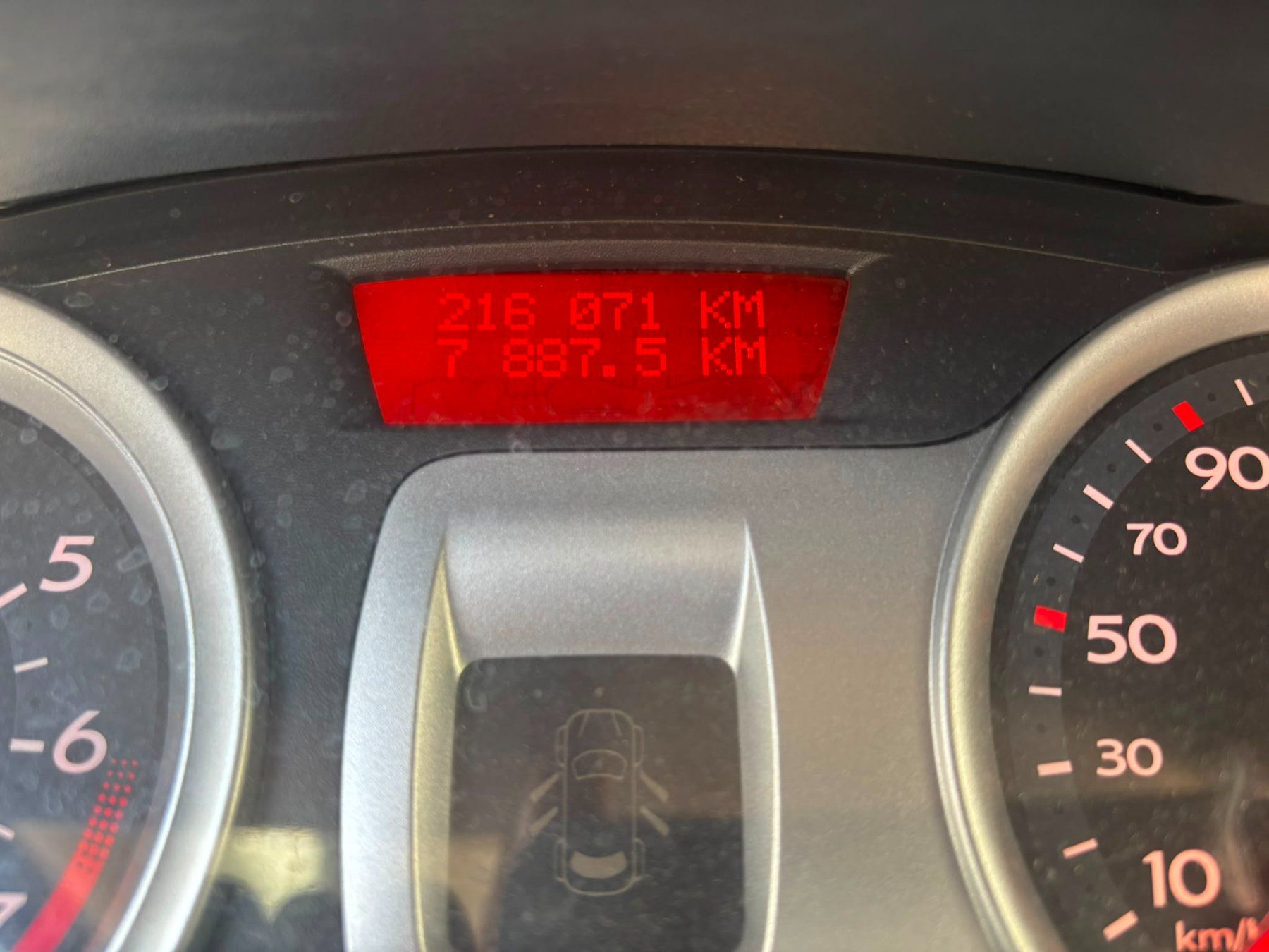 Renault Automobili: Renault Clio 1.2 – Usato da Bern venduto da isa_q2ms 4