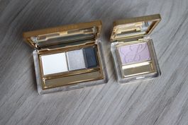 Estée Lauder Lidschattten NEU (ohne Pinsel)