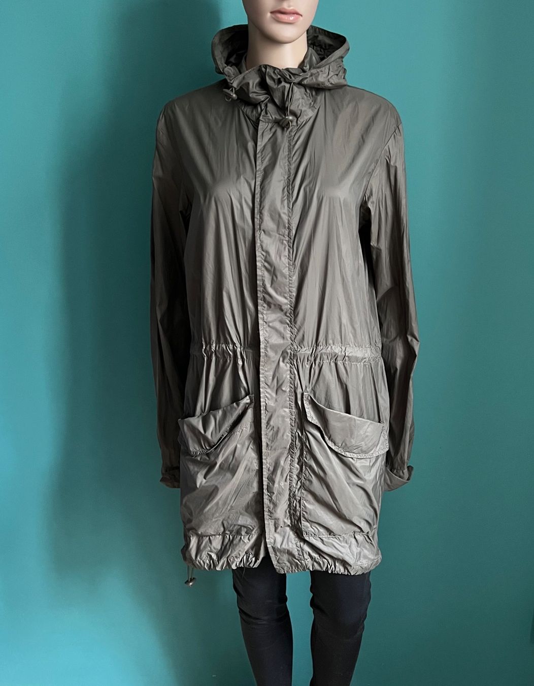 Giacche: KIOMI Windjacke 💚 – Usato da zürich venduto da vintage12