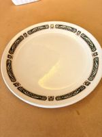 Teller Dudson Duralin 31cm