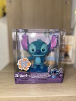 Figurine Stitch Disney Bobble Head Neuve - Collection!