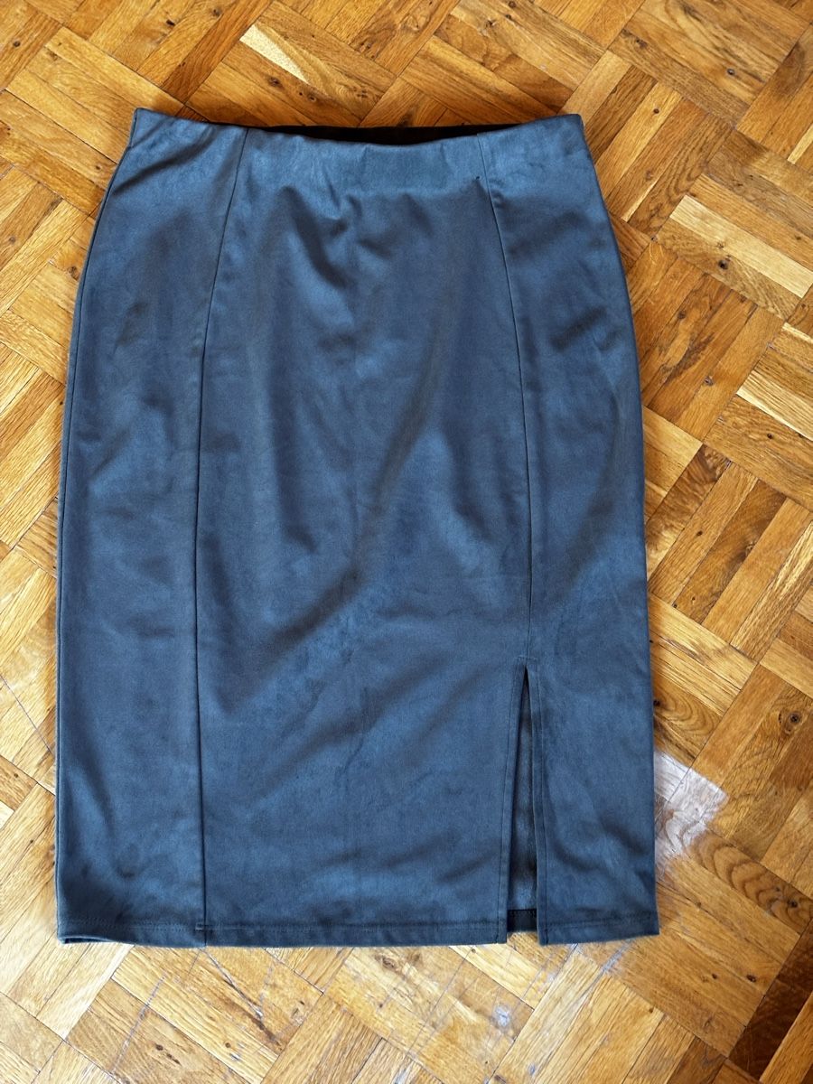 Jupes: Jupe – D'occasion à Fortunau (Ayent) par CicciStore
