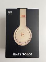 Beats Solo3 (Modell A1796)