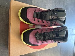 Ricosta Schuhe Gr. 36 NEU wasserdicht