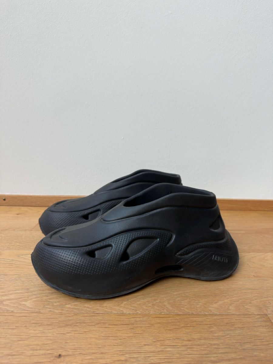 Axel Arigato Scarpe da uomo: Axel Arigato Pyro Sneaker Runner 44 – Nuovo (secondo la descrizione) da Basel venduto da wardrobeupdate 5