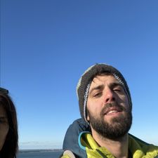 Profile image of ana_cfb6