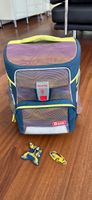 Schulrucksack 1-6 Klasse