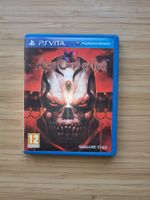 Army - Corps of Hell (PS Vita)