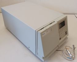 Waters 2489 UV/Visable Detector
